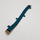 Шлейф екрана lenovo s5000 новий сервісний оригінал, фото 2