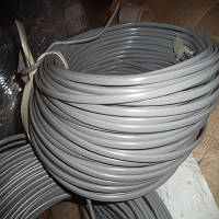 Дріт ВВП-2 3х4 одескабель