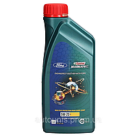 Моторное масло Ford Castrol Magnatec E 5W-20 1Liter