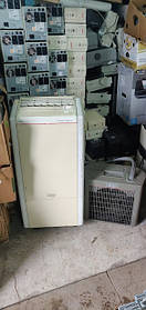 Кондиціонер ARGO AM09QC5-SO-M No 221102