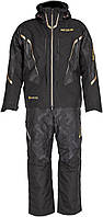 Костюм Shimano Nexus GORE-TEX Warm Suit RB-119T M ц:rock black (135128) 2266.58.03