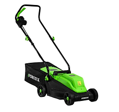 Газонокосарка Foresta LM-11