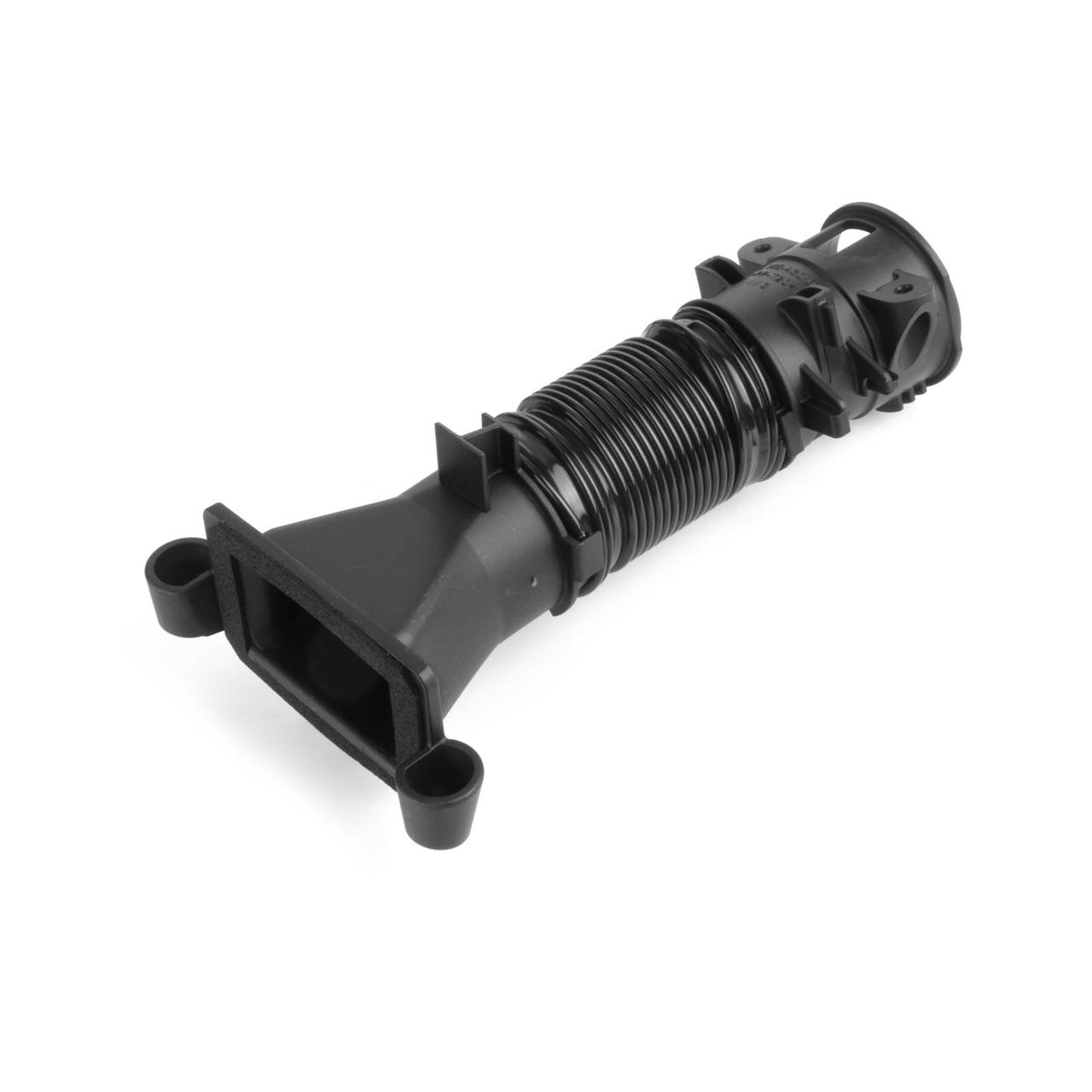 Всмоктуючий шланг Karcher для насадки VC 5, фото 1