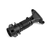 Всмоктуючий шланг Karcher для насадки VC 5, фото 2