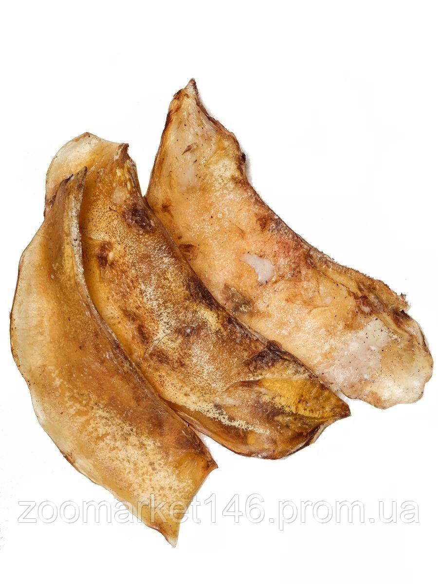Лопатковий хрящ сушений, 0.5 кг