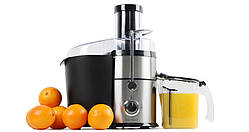 Соковижималка Royalty Line RL-PJ19002 1000 Вт