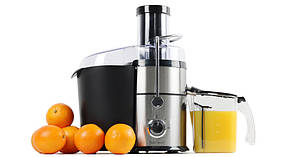 Соковичавниці