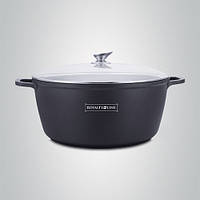 Каструля Royalty Line RL-BS36M 15L