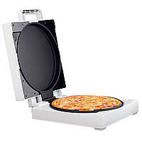 Апарат для приготування Pizza Maker Royalty Line PZB-1200.149.1