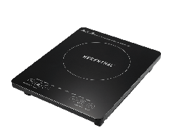 Індукційна плита Herenthal HT-EIP1400.405.2
