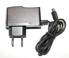 Мережеве заряджання miniUSB 220V
