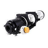 Труба оптическая Arsenal 80/560, ED-рефрактор, с кейсом / на складе, фото 3