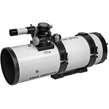 Труба оптическая Arsenal-GSO 150/600, M-LRN, рефлектор Ньютона, 6" / на складе