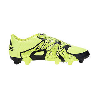 Adidas futbol x15 discount