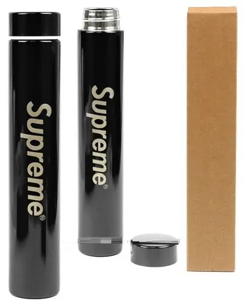 Термос SUPREME SLIM