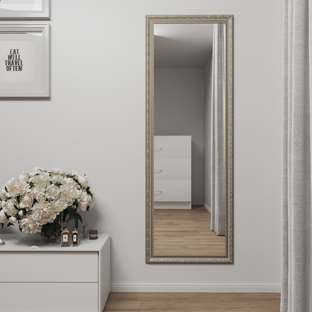 дзеркало настінне Black Mirror в передпокій, ванну, спальню, коридор, гардероб дзеркало настінне Black Mirror в передпокій, ванну, спальню, коридор, гардероб