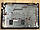 Нижня кришка 13NB0DD0AP0111 для ноутбука Asus GL502VS Original, фото 6