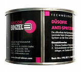 DÜSOFIX - паста, захист від зварювальних бризок, 300 г, фото 3