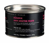 DÜSOFIX - паста, захист від зварювальних бризок, 300 г, фото 4