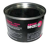 DÜSOFIX - паста, захист від зварювальних бризок, 300 г, фото 5