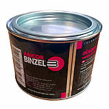 DÜSOFIX - паста, захист від зварювальних бризок, 300 г, фото 2