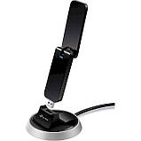 Бездротовий мережевий USB адаптер AC1900/USB 3.0 Archer T9UH, фото 2