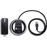 Бездротовий мережевий USB адаптер AC1900/USB 3.0 Archer T9UH, фото 3