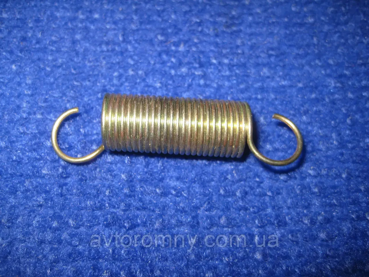 Пружинка карбюратор Таврия Славута ЗАЗ 1102 1103 1105 Део Деу Сенс Daewoo Sens ВАЗ 2108 2109