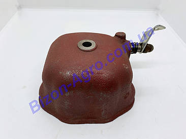 Кришка клапанів у зборі (Чавунна) R185/R190/R192