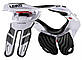 Захист шиї LEATT Neck Brace GPX 5.5 [White], L/XL, фото 2