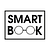 SMART BOOK - Ваши любимые книги