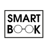 SMART BOOK - Ваші улюблені книги