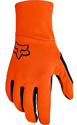 Зимові рукавички FOX RANGER FIRE GLOVE [Flo Orange], L (10)