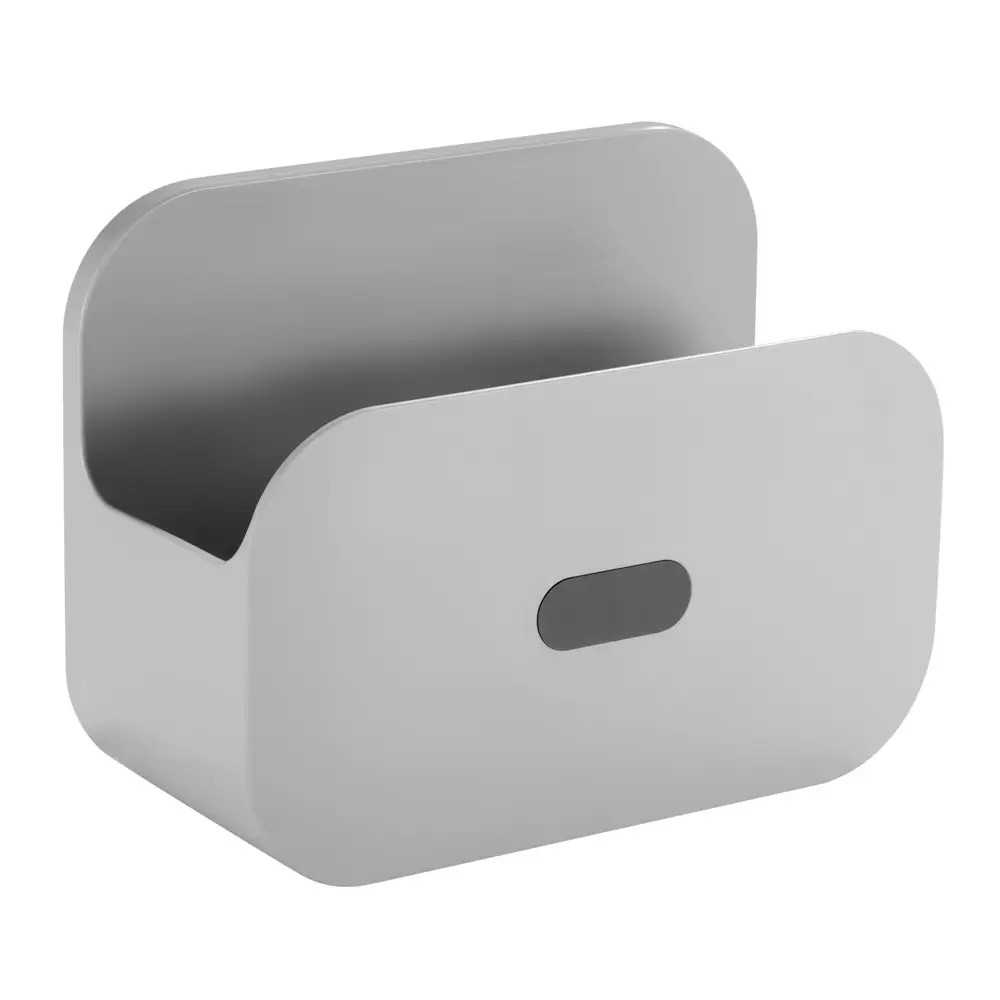 Кошик для шкільного приладдя Fundesk A312 для Cantare, Sole, Piccolino