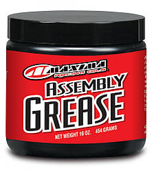 Допоміжне мастило MAXIMA Assembly Grease [500 мл], Special