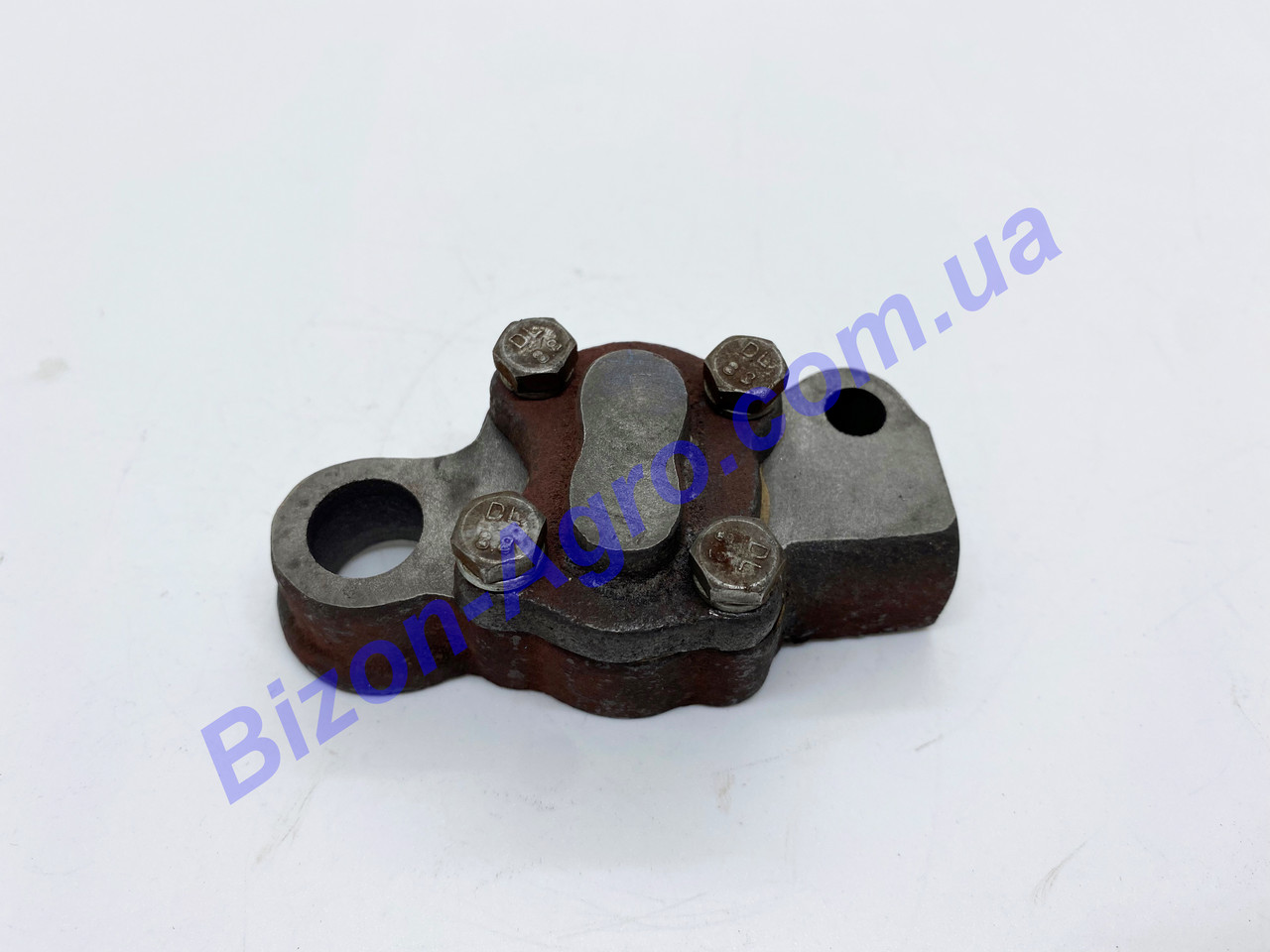 Масляний насос двигуна мотоблока R185, R190, R192, R195