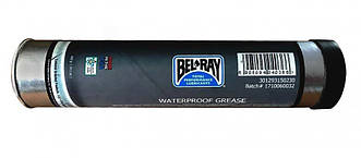 Консистентне водостійке мастило Bel-Ray Waterproof Grease [Tube], Special