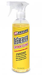 Очисник Maxima DEGREASER [473 мл], Aerosol