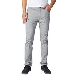 Брюки FOX BLADE PANT [Grey], 30