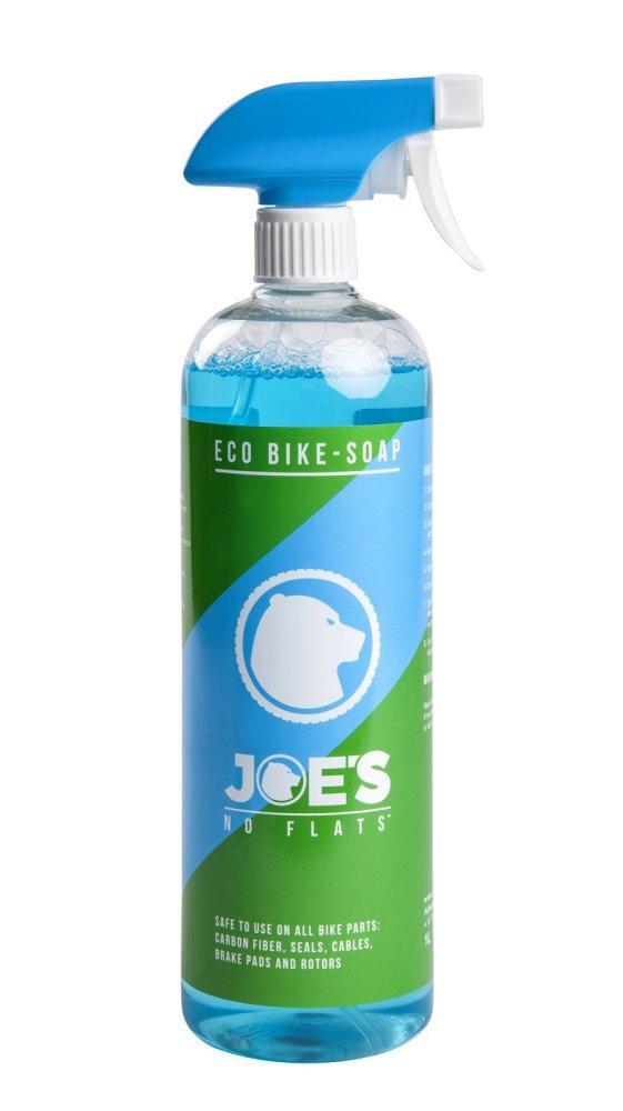 Очисник велосипеда Joes Eco Bike Soap [1 л], Special