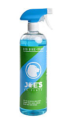 Очисник велосипеда Joes Eco Bike Soap [1 л], Special
