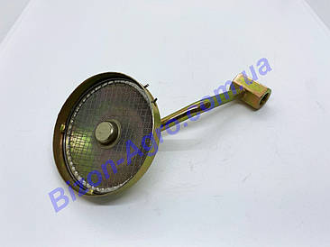 Фільтр масляний на дизельний мотоблок 10 к.с. R190N.