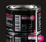 DÜSOFIX - паста, захист від зварювальних бризок, 300 г, фото 6