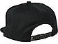 Кепка FOX PRO CIRCUIT SNAPBACK HAT [Black], One Size, фото 2