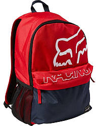 Рюкзак FOX SKEW LEGACY BACKPACK [Flame Red]