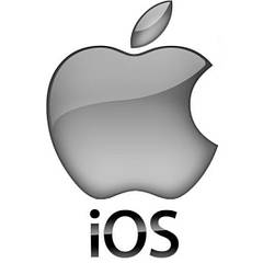 Оплата через Приват24 (iOS)