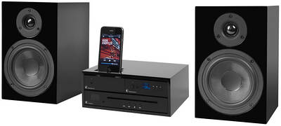 Мультимедійні пристрої