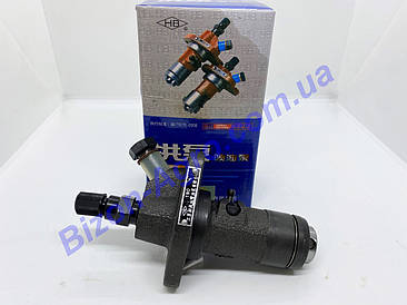 Насос паливний R190, R185 Висока Якість!