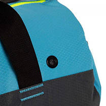 Сумка спортивна Speedo Duffel Bag 809190A670, фото 3