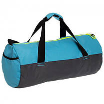 Сумка спортивна Speedo Duffel Bag 809190A670, фото 2